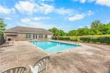 923 Windcastle Lane - Photo 23