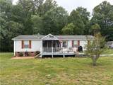 1090 Chestnut Grove Road - Photo 1