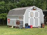1090 Chestnut Grove Road - Photo 10