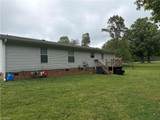 1090 Chestnut Grove Road - Photo 11
