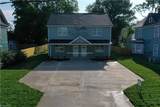 306 Oakwood Street - Photo 1