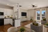 851 4th Street - Photo 2