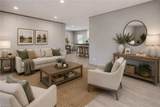 1848 Brittany Trail - Photo 1