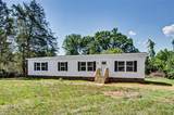 1848 Brittany Trail - Photo 4