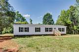 1848 Brittany Trail - Photo 5
