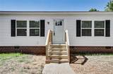 1848 Brittany Trail - Photo 6