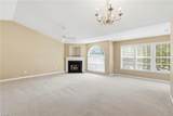 734 Scholastic Court - Photo 1