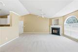 734 Scholastic Court - Photo 11