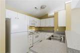 734 Scholastic Court - Photo 12