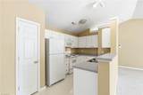 734 Scholastic Court - Photo 13