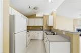 734 Scholastic Court - Photo 14