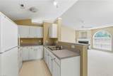 734 Scholastic Court - Photo 15