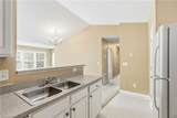 734 Scholastic Court - Photo 16