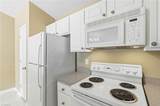 734 Scholastic Court - Photo 17