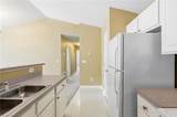 734 Scholastic Court - Photo 18