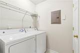 734 Scholastic Court - Photo 19