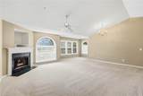 734 Scholastic Court - Photo 2