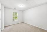 734 Scholastic Court - Photo 20