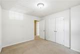 734 Scholastic Court - Photo 21
