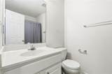 734 Scholastic Court - Photo 22