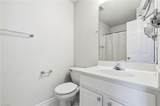 734 Scholastic Court - Photo 23