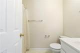 734 Scholastic Court - Photo 24