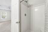 734 Scholastic Court - Photo 25
