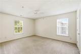 734 Scholastic Court - Photo 26
