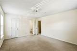 734 Scholastic Court - Photo 27