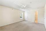 734 Scholastic Court - Photo 28