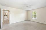 734 Scholastic Court - Photo 29