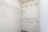 734 Scholastic Court - Photo 30