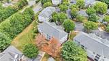 734 Scholastic Court - Photo 34