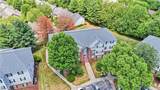 734 Scholastic Court - Photo 35