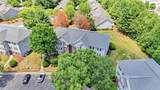 734 Scholastic Court - Photo 36