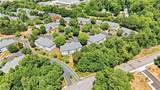 734 Scholastic Court - Photo 37