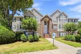 734 Scholastic Court - Photo 4