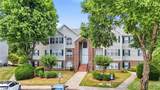 734 Scholastic Court - Photo 5