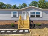 327 Macy Mae Way - Photo 1