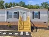 291 Macy Mae Way - Photo 3