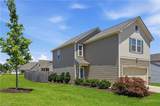 336 Joe Gibson Drive - Photo 2