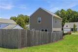 336 Joe Gibson Drive - Photo 4