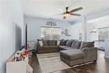 336 Joe Gibson Drive - Photo 5