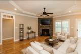 4730 Michaels Trail - Photo 10