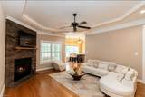 4730 Michaels Trail - Photo 11