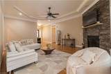 4730 Michaels Trail - Photo 12