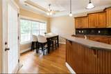 4730 Michaels Trail - Photo 13