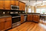 4730 Michaels Trail - Photo 14