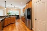 4730 Michaels Trail - Photo 15