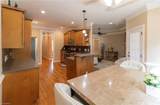 4730 Michaels Trail - Photo 16